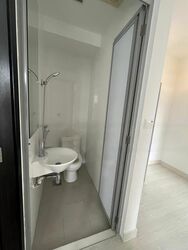 Robertson Edge (D9), Apartment #487616261